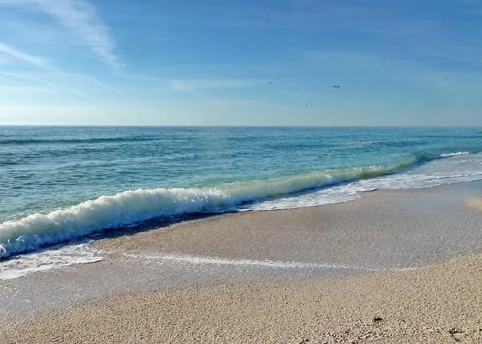 Ii 407 Premier Holiday home Clearwater Beach