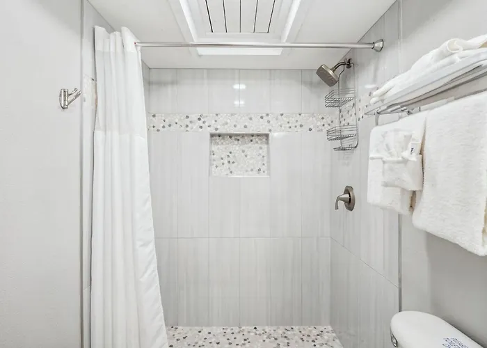 Ii 407 Premier * Clearwater Beach