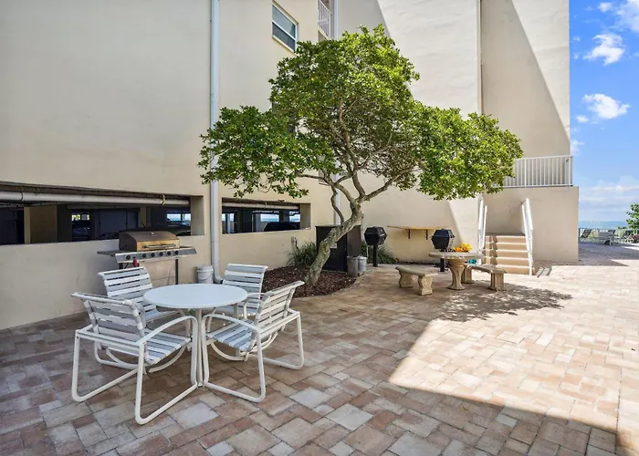 Ii 407 Premier Holiday home *