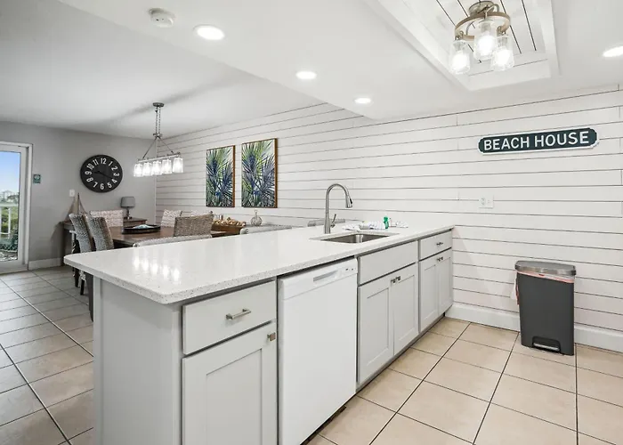 Ii 407 Premier Holiday home *