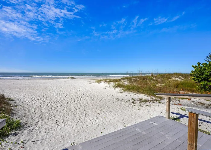 Ii 407 Premier Holiday home *